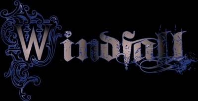 logo Windfall (ITA)